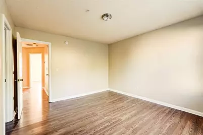 2837 Laurel Ridge Circle, East Point, GA 30344 - Photo 8