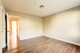 2837 Laurel Ridge Cir, East Point, GA 30344 - Photo 8