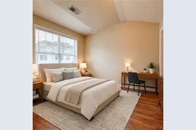 2837 Laurel Ridge Circle, East Point, GA 30344 - Photo 6