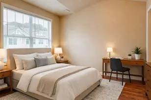 2837 Laurel Ridge Cir, East Point, GA 30344 - Photo 6