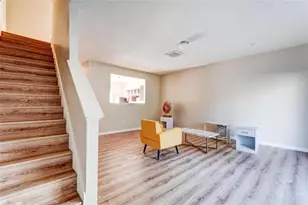 2837 Laurel Ridge Cir, East Point, GA 30344 - Photo 6