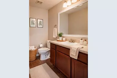 2837 Laurel Ridge Circle, East Point, GA 30344 - Photo 10