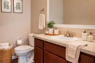 2837 Laurel Ridge Cir, East Point, GA 30344 - Photo 10