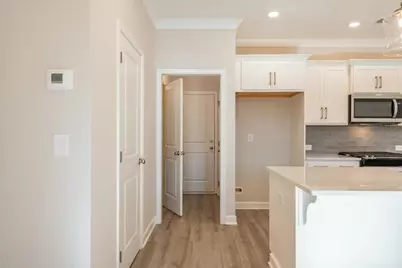 257 Bluffington Way, Marietta, GA 30066 - Photo 14