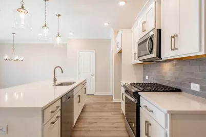 257 Bluffington Way, Marietta, GA 30066 - Photo 12