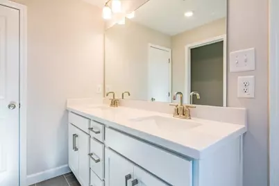 257 Bluffington Way, Marietta, GA 30066 - Photo 24