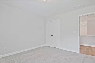 257 Bluffington Way, Marietta, GA 30066 - Photo 32