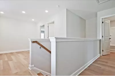 261 Bluffington Way, Marietta, GA 30066 - Photo 18