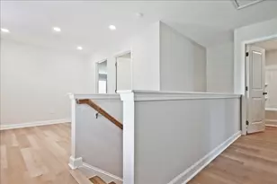 261 Bluffington Wy, Marietta, GA 30066 - Photo 18