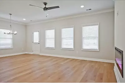 261 Bluffington Way, Marietta, GA 30066 - Photo 8