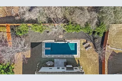 2250 Glenn Valley Drive SW, Marietta, GA 30064 - Photo 50