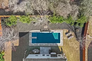 2250 Glenn Valley Dr SW, Marietta, GA 30064 - Photo 50