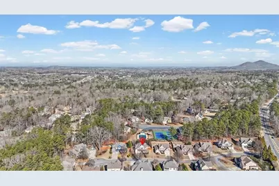 2250 Glenn Valley Drive SW, Marietta, GA 30064 - Photo 52