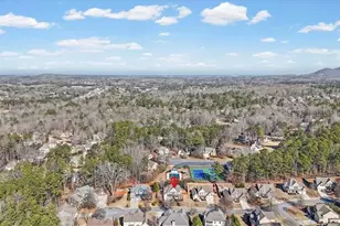 2250 Glenn Valley Dr SW, Marietta, GA 30064 - Photo 52