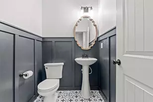 2250 Glenn Valley Dr SW, Marietta, GA 30064 - Photo 24