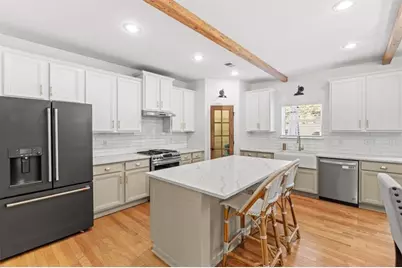 2250 Glenn Valley Drive SW, Marietta, GA 30064 - Photo 20