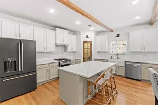 2250 Glenn Valley Dr SW, Marietta, GA 30064 - Photo 20