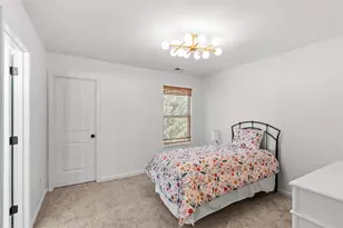 2250 Glenn Valley Dr SW, Marietta, GA 30064 - Photo 40