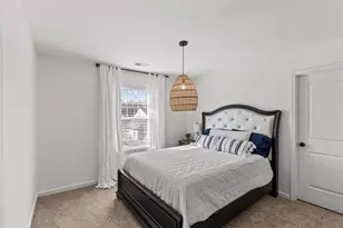 2250 Glenn Valley Dr SW, Marietta, GA 30064 - Photo 36