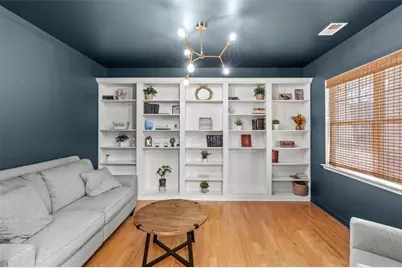 2250 Glenn Valley Drive SW, Marietta, GA 30064 - Photo 8