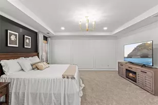 2250 Glenn Valley Dr SW, Marietta, GA 30064 - Photo 30