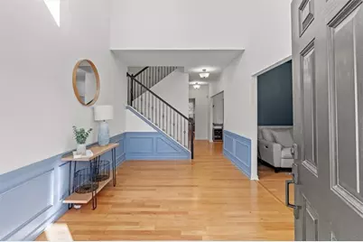 2250 Glenn Valley Drive SW, Marietta, GA 30064 - Photo 6