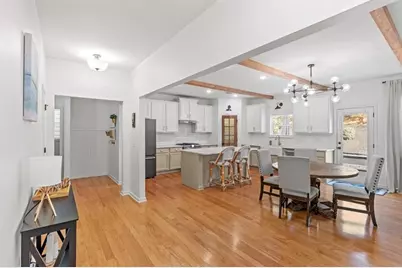 2250 Glenn Valley Drive SW, Marietta, GA 30064 - Photo 16