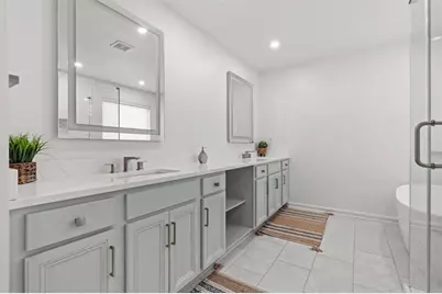 2250 Glenn Valley Drive SW, Marietta, GA 30064 - Photo 32