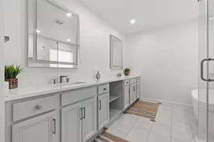 2250 Glenn Valley Dr SW, Marietta, GA 30064 - Photo 32