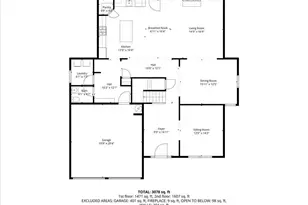 2250 Glenn Valley Dr SW, Marietta, GA 30064 - Photo 54