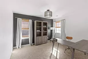 2250 Glenn Valley Dr SW, Marietta, GA 30064 - Photo 42