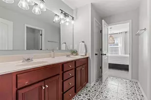 2250 Glenn Valley Dr SW, Marietta, GA 30064 - Photo 38