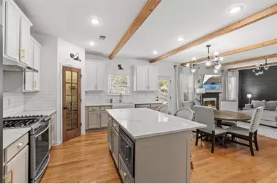 2250 Glenn Valley Drive SW, Marietta, GA 30064 - Photo 22