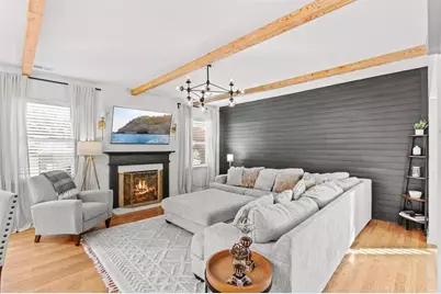 2250 Glenn Valley Drive SW, Marietta, GA 30064 - Photo 10