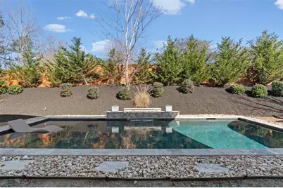 2250 Glenn Valley Drive SW, Marietta, GA 30064 - Photo 48