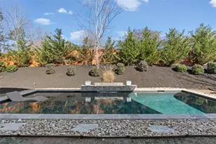 2250 Glenn Valley Dr SW, Marietta, GA 30064 - Photo 48