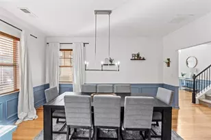 2250 Glenn Valley Dr SW, Marietta, GA 30064 - Photo 14