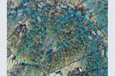 000 Country Creek Road, White, GA 30184 - Photo 1