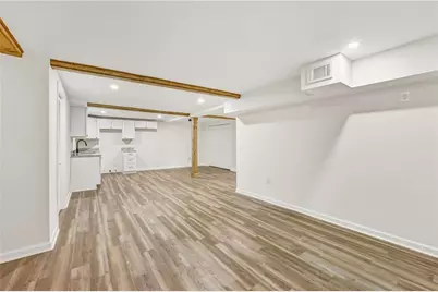 1937 Joseph Court, Decatur, GA 30032 - Photo 30