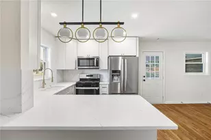 1937 Joseph Ct, Decatur, GA 30032 - Photo 14