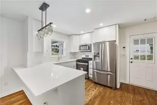 1937 Joseph Ct, Decatur, GA 30032 - Photo 12