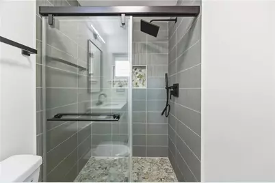 1937 Joseph Court, Decatur, GA 30032 - Photo 26