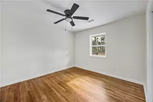 1937 Joseph Ct, Decatur, GA 30032 - Photo 18