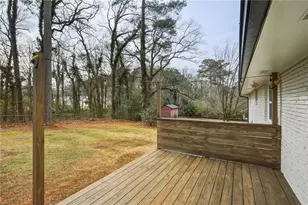 1937 Joseph Ct, Decatur, GA 30032 - Photo 34