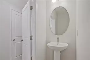 265 Bluffington Wy, Marietta, GA 30066 - Photo 18