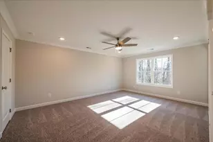 265 Bluffington Wy, Marietta, GA 30066 - Photo 20