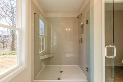 265 Bluffington Way, Marietta, GA 30066 - Photo 26