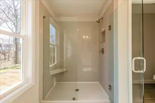 265 Bluffington Wy, Marietta, GA 30066 - Photo 26