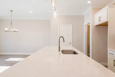 265 Bluffington Way, Marietta, GA 30066 - Photo 10