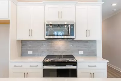 265 Bluffington Way, Marietta, GA 30066 - Photo 8